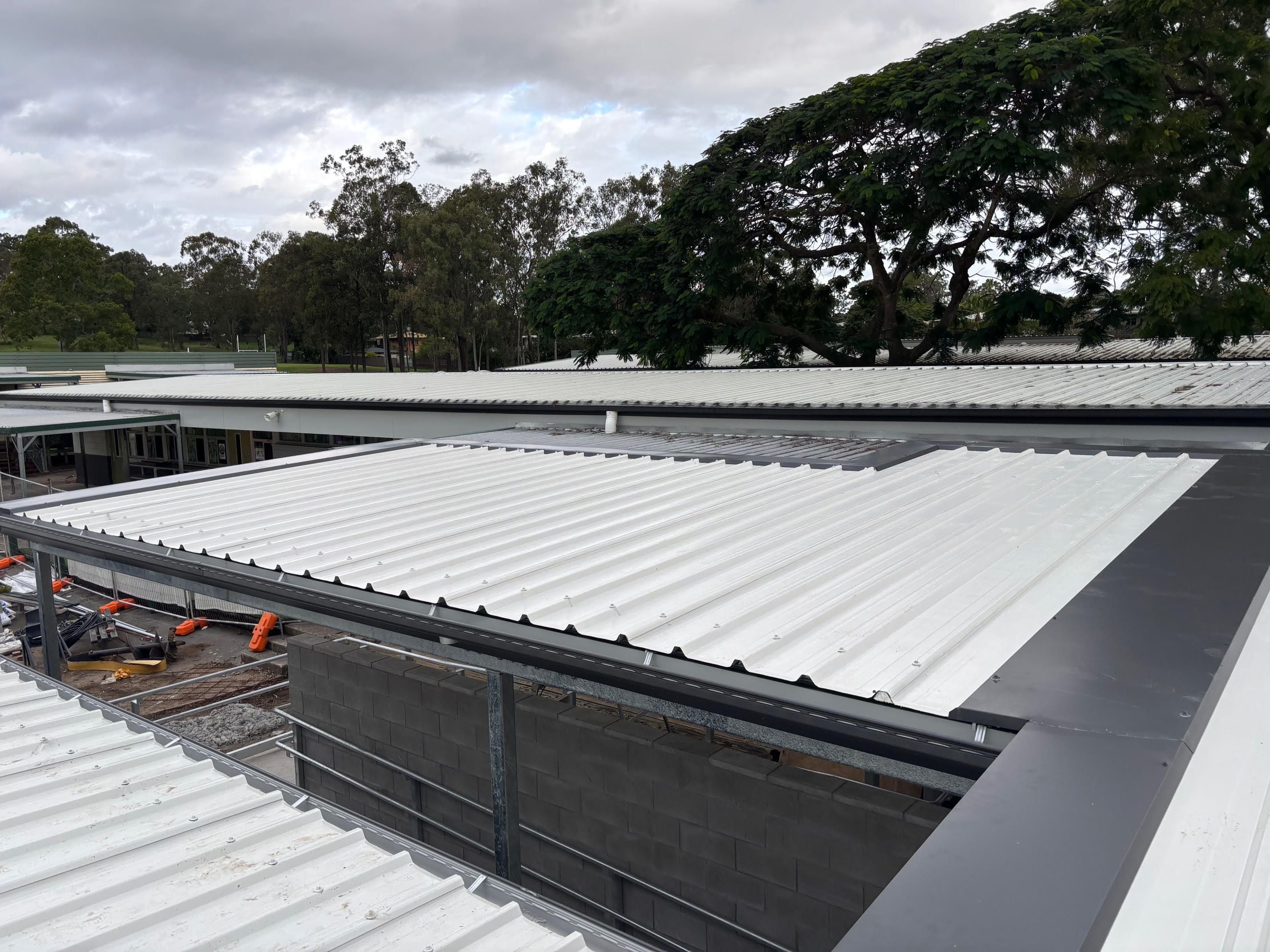 Kruger State School Image -683540024b5ab